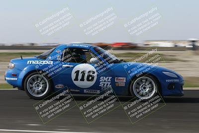media/Feb-22-2025-SCCA SD (Sat) [[57201885c5]]/Group Two/Group 2B/